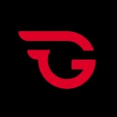GameOnline community (GO)