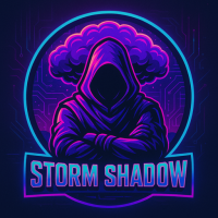 storm shadow (STS)