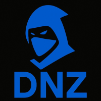 Donzeloz (DNZ)