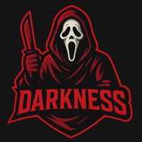 Darkness (DKS)