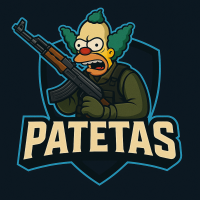 Patetas (PTTs)
