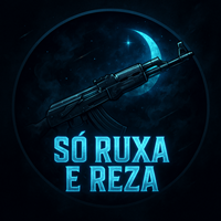 S&oacute; Ruxa e Reza (sRR)
