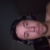 FEICHAD&Otilde;ES COM O FEI (FEI)