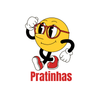 Prata Chan (#prata)