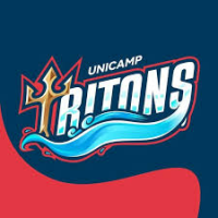 Unicamp Tritons (TTS)