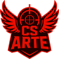 CS ARTE (art)