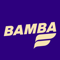 BAMBA (BAMBA)