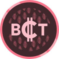 Baiters Club (BCT)