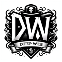 Deep Web (DW)