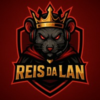 REIS DA LAN (RDL)
