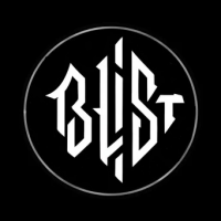 MIX.BLIST (MIX.BLIST)