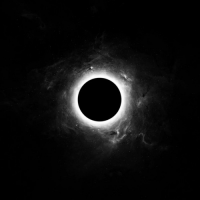 ABYSSAL VOID (ABYSS)