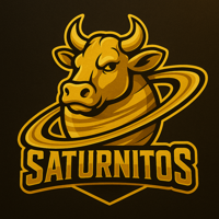 Saturnitos (STN)