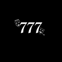 TROPA DOS RAUL (777)