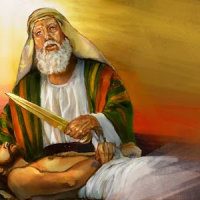 Servos de Deus (SDD)