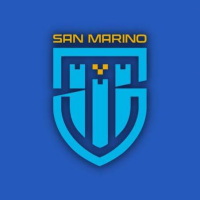 San Marino (SMA)