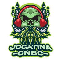 JOGATINA CNBC (CNBC)