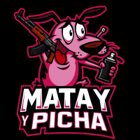 MATAyPICHA (MyP)