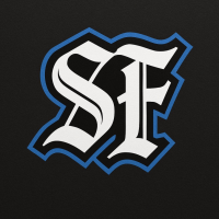Silent Fury (SF)