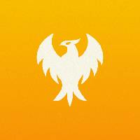 Legion