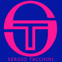 Sergio Tacchini (ST)