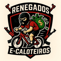 Renegados E-Caloteiros (REG)