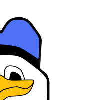 Agostinho e mais 4 (LOBBY)