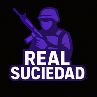 realsuciedad (rls)