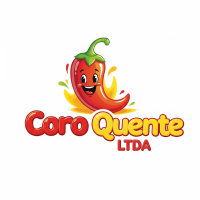 COURO QUENTE CORP. (COROQUENTE)