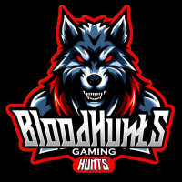 Blood Hunts Gaming (BH)