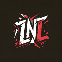 LocknLoad (LnL)