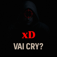 Vai Cry ? (VaiCry?)