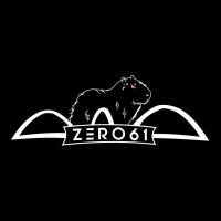 zero61 (Z61)