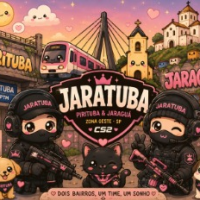 Jaratuba (JTB)