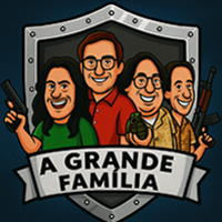 Grande Familia (ADDR)