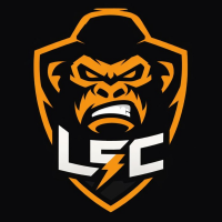 LUQSCHOOL (L4TW)