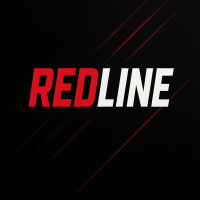 Red Line (RDL)