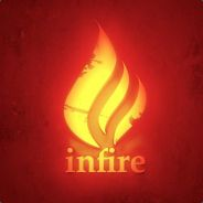 iNfire (iNf/)