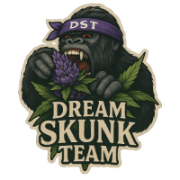 Dream Skunk Team (DsT)