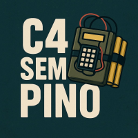 C4 SEM PINO (C4)