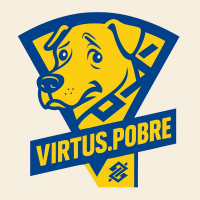 VIRTUS.POBRE (VPR)