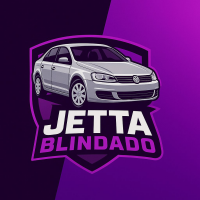 JETTA BLINDADO (JETTA)