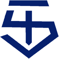 FiveTech (5T)