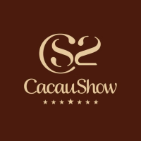 COUNTER STRIKE &Eacute; SHOW (CS SHOW)