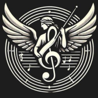 PerfectSymphony (PerfectS)