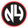 N4 E-Sports (n4)