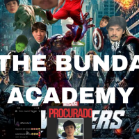 THE BUNDA ACADEMY (BUNDA)