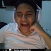 CRIAS DO MENZIN (MENZO)