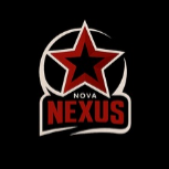 Nova Nexus (NNX)