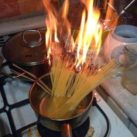 SPAGHETTI (SPGT)